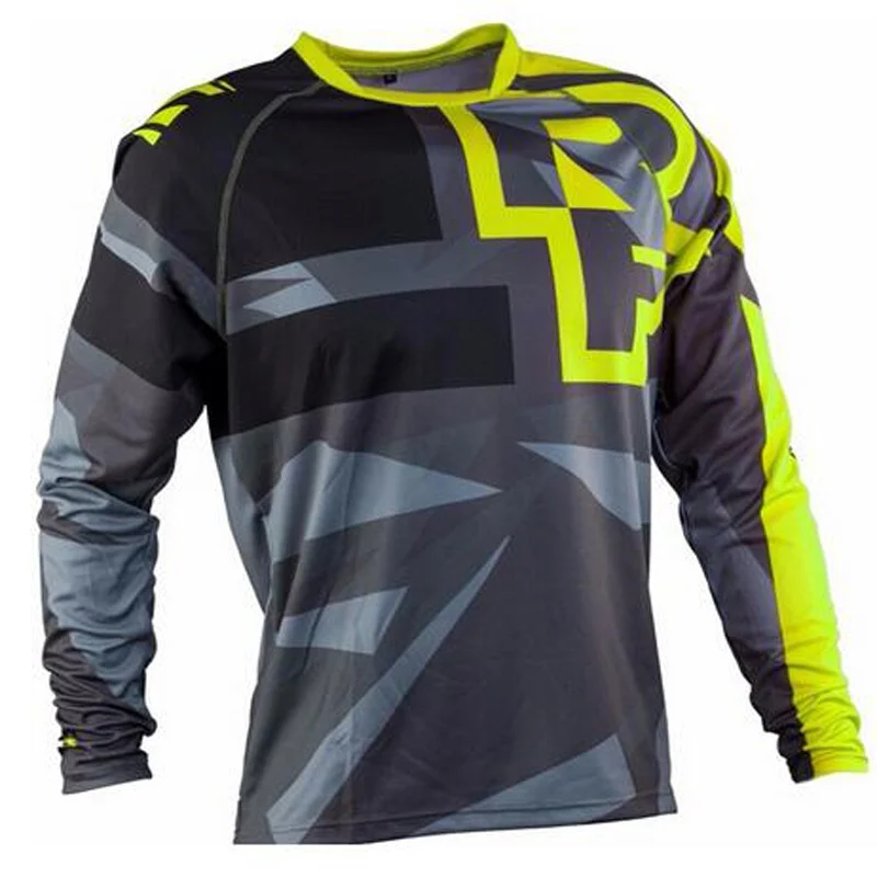 Spot brand new summer motocros - Cycling ulasan dan harga