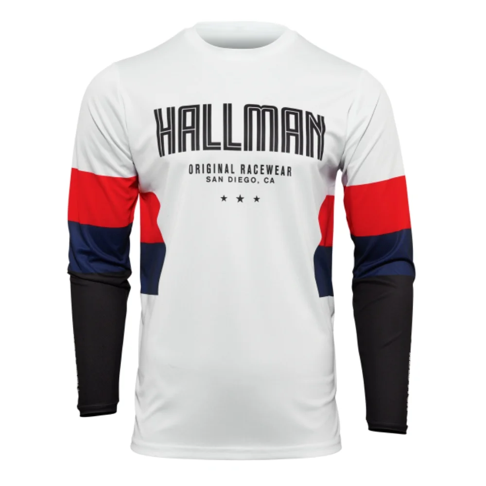 Autumn Winter Racing Motocross - Cycling ulasan dan harga