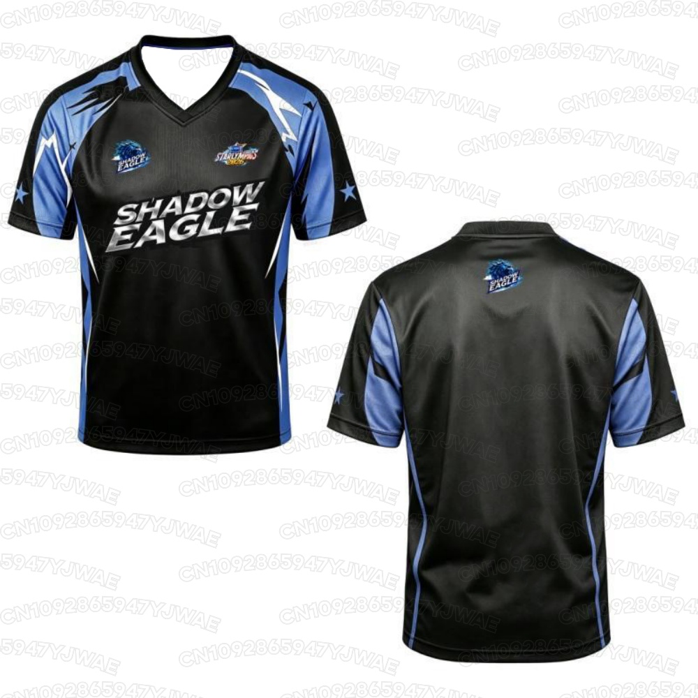 Men's and Women's Summer 2026  - Team Sports ulasan dan harga